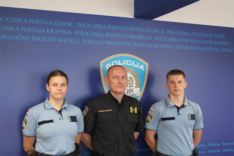 Slika /Novi direktorij/1 prijem vježbenika 2023.JPG
